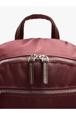 RUCSAC BORDO