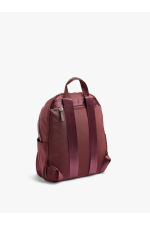 RUCSAC BORDO