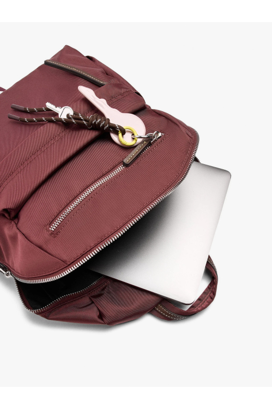 RUCSAC BORDO