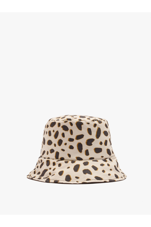 PALARIE BUCKET REVERSIBILA