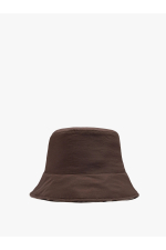 PALARIE BUCKET REVERSIBILA