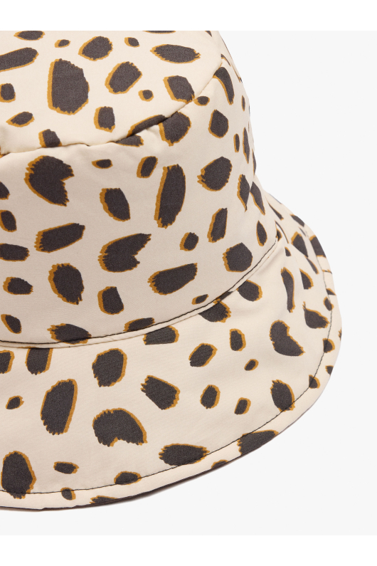 PALARIE BUCKET REVERSIBILA