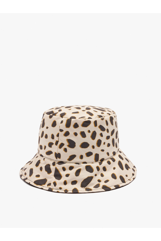 PALARIE BUCKET REVERSIBILA