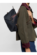 GEANTA NEAGRA
