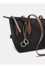 GEANTA NEAGRA