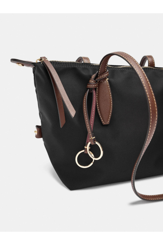 GEANTA NEAGRA