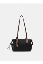 GEANTA NEAGRA