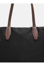 GEANTA NEAGRA
