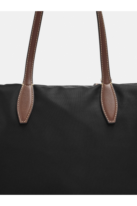 GEANTA NEAGRA