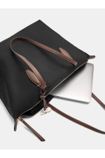 GEANTA LAPTOP 14