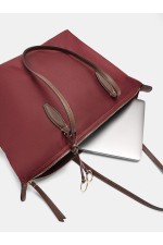 GEANTA LAPTOP 14