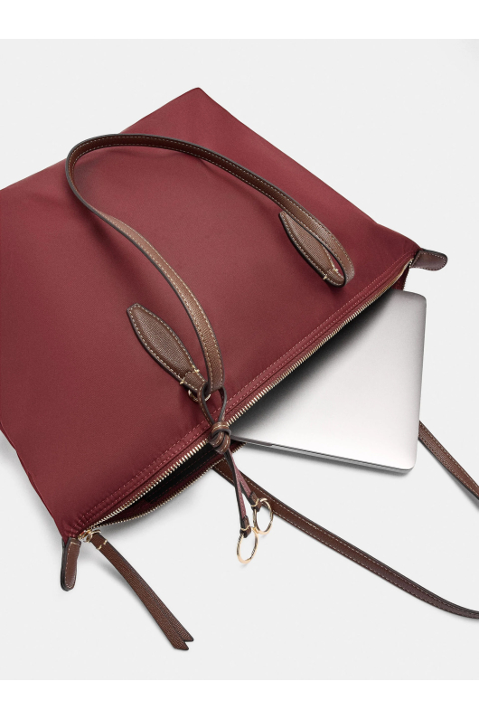 GEANTA LAPTOP 14