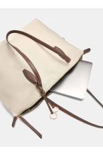 GEANTA LAPTOP 14