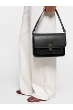 GEANTA CROSSBODY