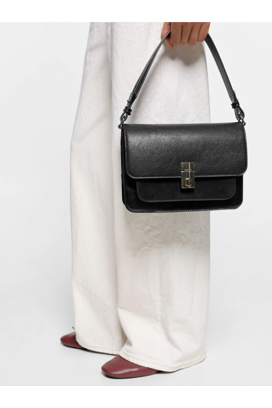 GEANTA CROSSBODY