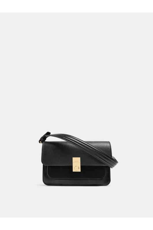GEANTA CROSSBODY