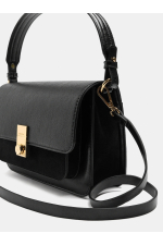 GEANTA CROSSBODY