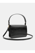 GEANTA CROSSBODY