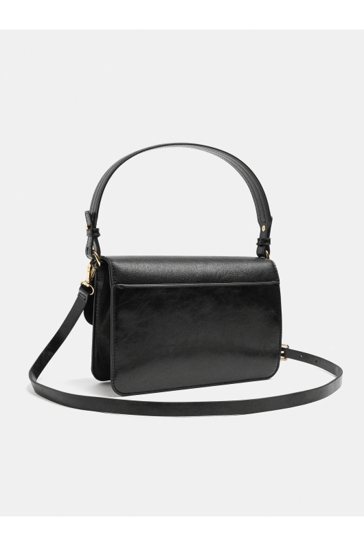 GEANTA CROSSBODY
