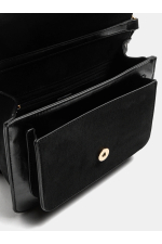 GEANTA CROSSBODY