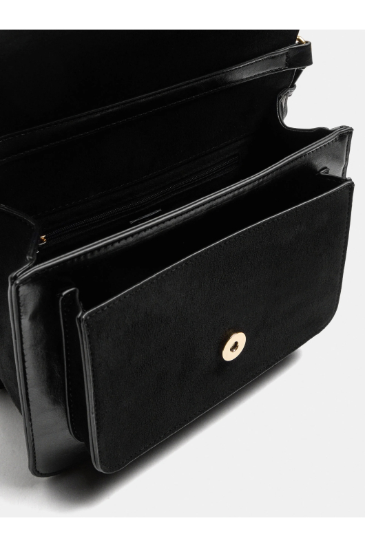 GEANTA CROSSBODY