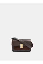 GEANTA CROSSBODY