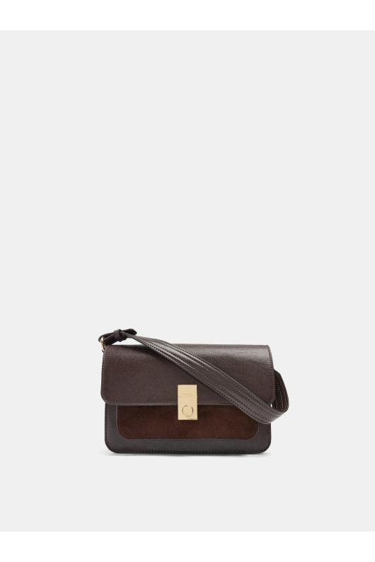 GEANTA CROSSBODY