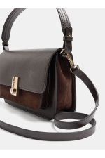 GEANTA CROSSBODY