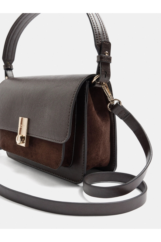 GEANTA CROSSBODY