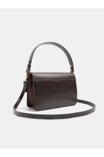 GEANTA CROSSBODY