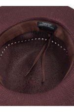 PALARIE TRICOTATA