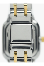 CEAS METALIC STAINLESS STEEL