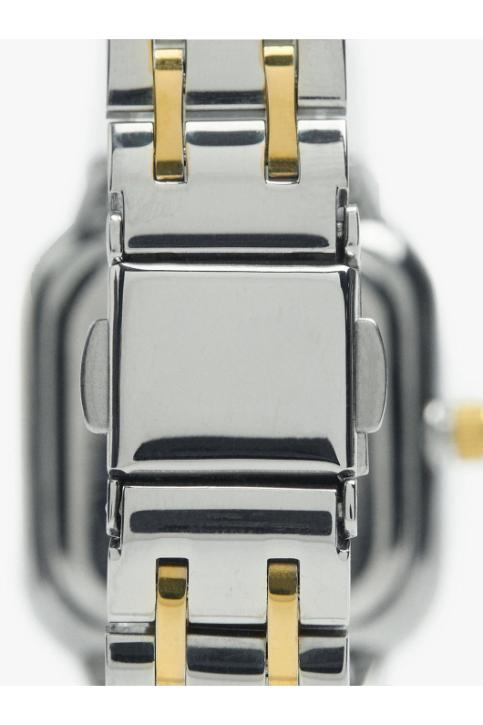 CEAS METALIC STAINLESS STEEL