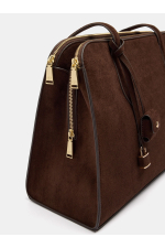GEANTA LAPTOP 13