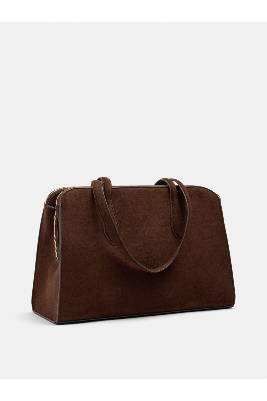 GEANTA LAPTOP 13