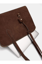 GEANTA LAPTOP 13