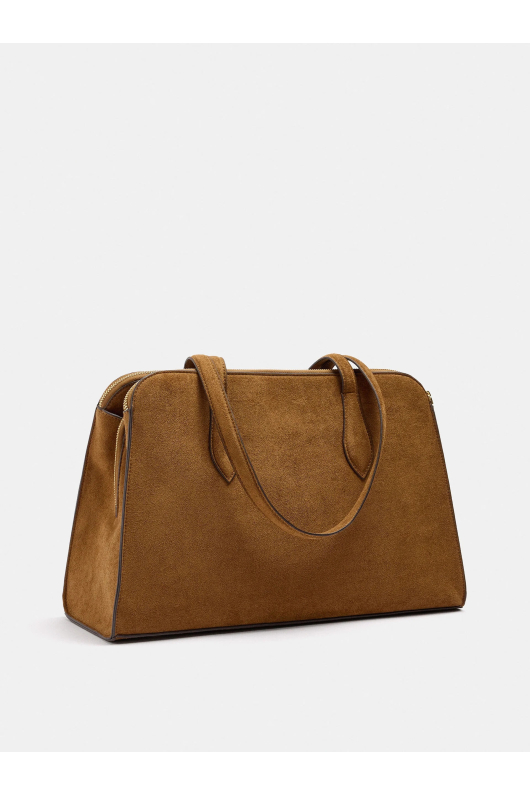 GEANTA LAPTOP 13