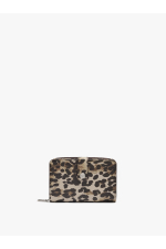 PORTOFEL ANIMAL PRINT