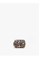 PORTOFEL MONEZI ANIMAL PRINT