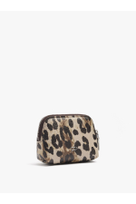 PORTOFEL MONEZI ANIMAL PRINT