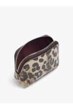 PORTOFEL MONEZI ANIMAL PRINT