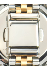 CEAS METALIC STAINLESS STEEL