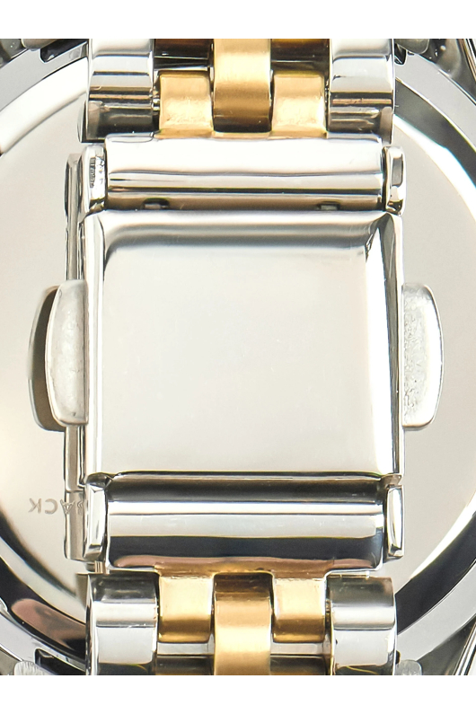 CEAS METALIC STAINLESS STEEL