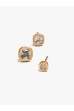 SET CERCEI CU PIETRE