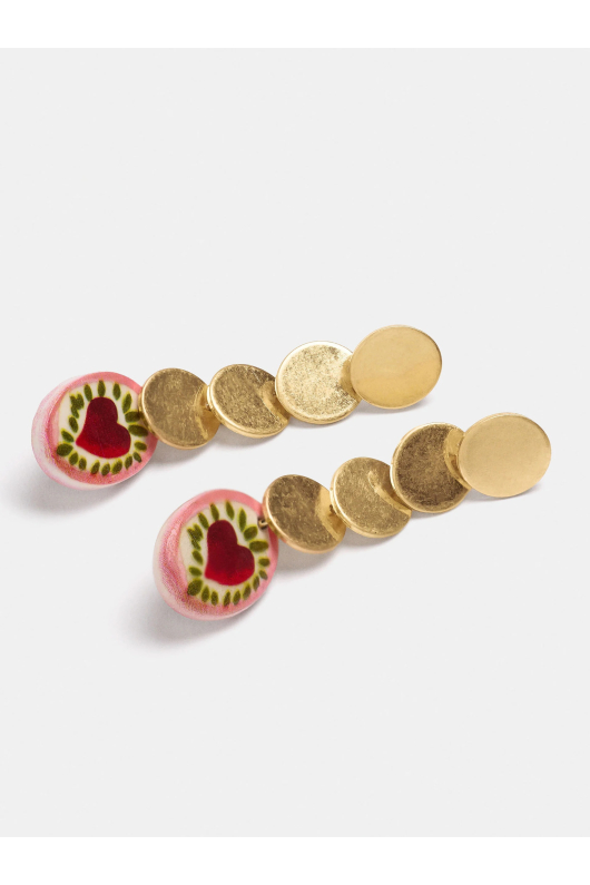 CERCEI MULTICOLORI