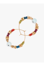 CERCEI MULTICOLORI