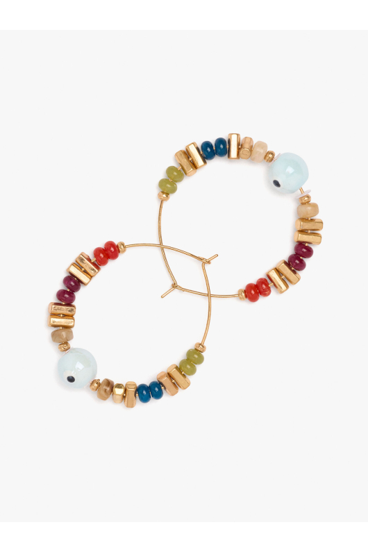 CERCEI MULTICOLORI
