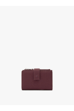 PORTOFEL MIC BORDO