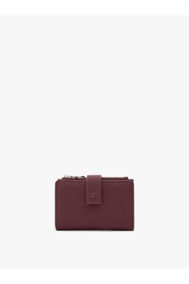 PORTOFEL MIC BORDO