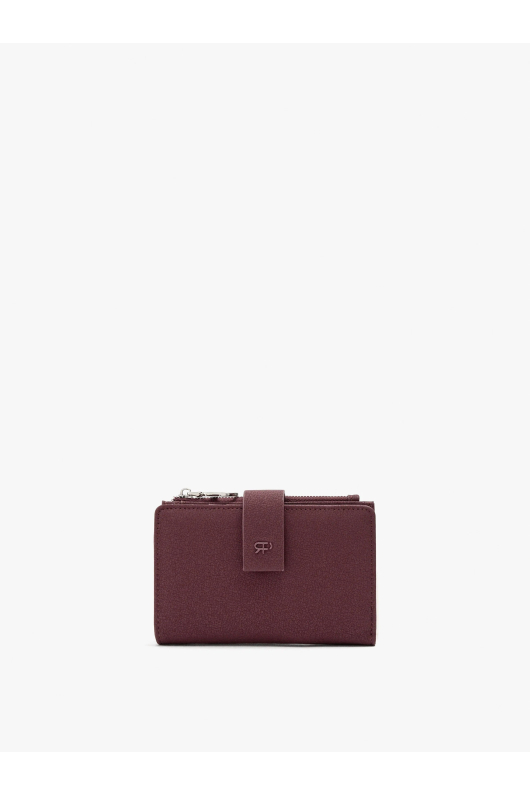 PORTOFEL MIC BORDO